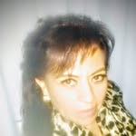 sandy guerrero - @sandyguerrero77 - Instagram