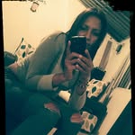 Sandy Guerrero - @sandyguerrero1343 - Instagram