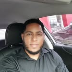 Sandy Guerrero - @guerrerop_sandy - Instagram