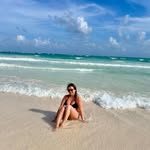 Sandy Guerrero - @sandy_sandia - Instagram