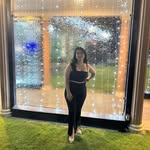 Sandy Guerrero - @sandy.guerrero.9615 - Instagram