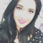 Sandy Guerrero - @sandyguerrerojorge - Instagram