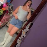 Sandy Guerrero - @sandyguerrero764 - Instagram