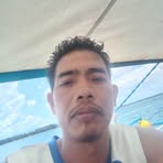 Sandy Guerrero - Facebook