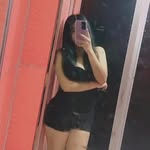 Sandy Guerrero - @sguerrero_06 - Instagram