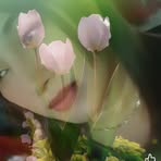 Sandy Guerrero - Facebook