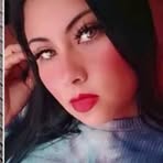 Sandy Guerrero - Facebook
