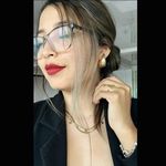 Sandy Guerrero - @sanditaguerrero - Instagram