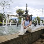 Sandy Guerrero - @sandy_ygr - Instagram