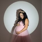 Sandy Guerrero - @sandy.guerrero.3781 - Instagram