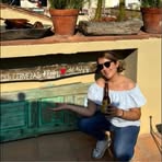 Sandy Guerrero - Facebook