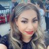 Sandy Guerrero - @sandyguerrero2830 - TikTok