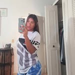 Sandy Guerrero - @sandyruiz98 - Instagram