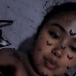 Sandy Guerrero - Facebook