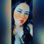 Sandy Guerrero - @guerrero.sandy - Instagram