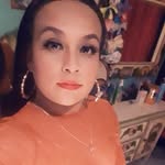 sandy guerrero - @sandyguerrero62 - Instagram