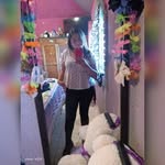 Sandy Guerrero - @sandy_gu16 - Instagram