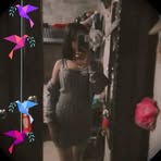 Sandy Guerrero - Facebook