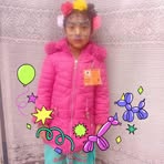 Sandy Guerrero - Facebook