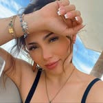Sandy Guerrero - @sandy_anahi - Instagram
