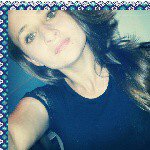 Sandy Guerrero - @bel_1guerrero - Instagram