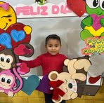 Sandy Guerrero - Facebook
