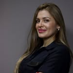 Sandy Guerrero - @sandyg.guerrero - Instagram