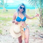 SaNdy Guerrero - @sandy.gro.54 - Instagram