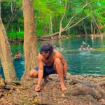 Sandy Guerrero - @sandyguerrero02_ - Instagram