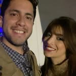 Sandy Guerrero - @sandy.guerrerovaldez - Instagram