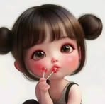 Sandy Guerrero - Facebook