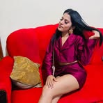 Sandy Guerrero - Facebook