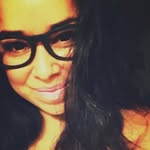 Sandy Guerrero - @sandyshesfunny - Instagram