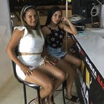 Sandy Guerrero - @sandyguerrero106 - Instagram