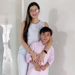 SANDY GUERRERO - @ssguerrero88 - Instagram