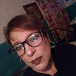 Sandy Guerrero - @sandy.guerrero.39589 - Instagram