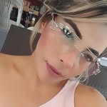 🍓Sandy Guerrero 🍓 - @guerrerosandy88 - Instagram