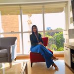 Sandy Guerrero - Rent A House - @sandyguerrero.rah - Instagram