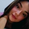 Sandy Guerrero - @sandyguerrero134 - TikTok