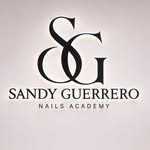 Sandy Guerrero Nails Academy - @sg_nailsacademy - Instagram