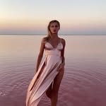 Guess Sandy - @sandy.guess - Instagram