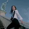 GuessSandy - @guesssandy - TikTok