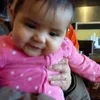 Jennifer Guerrero - @sandyguess - TikTok