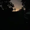Sandy Beach public Gues  who - @sandyguesswho2 - TikTok