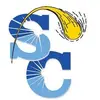 sandy creek guess whoo - @sandy.creek.guess - TikTok