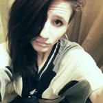 Sandý Guess - @skritekk2323 - Instagram