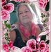 Sandy Guess - Facebook