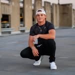 Sandy Guess - @sandy.guess.96 - Instagram