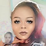 Sandy Léa N'Guessan - @sandyleanguessan - Instagram