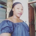 Sandy N'guessan - @divinesandyy.nguessan - Instagram